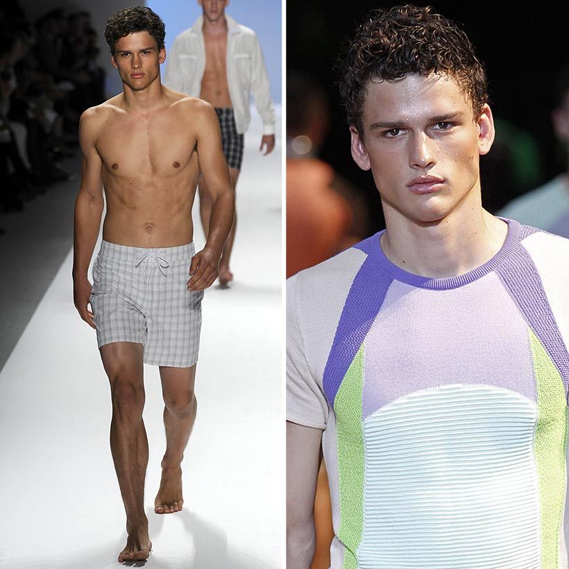 simon_nessman_hot_pic_1a