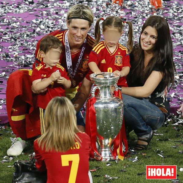 fernando torres2 