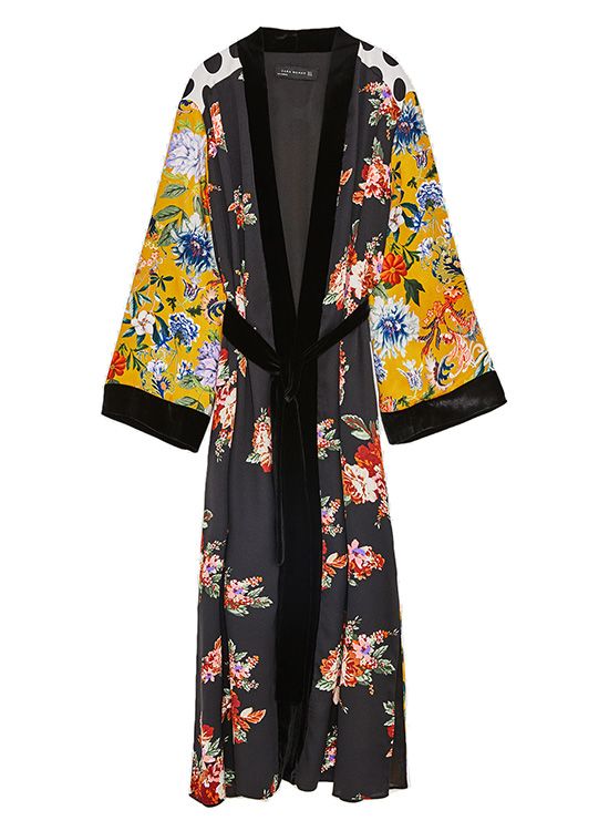 kimono_zara_23a