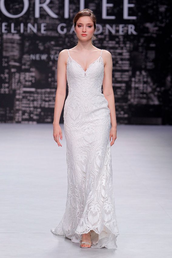 mori lee005a