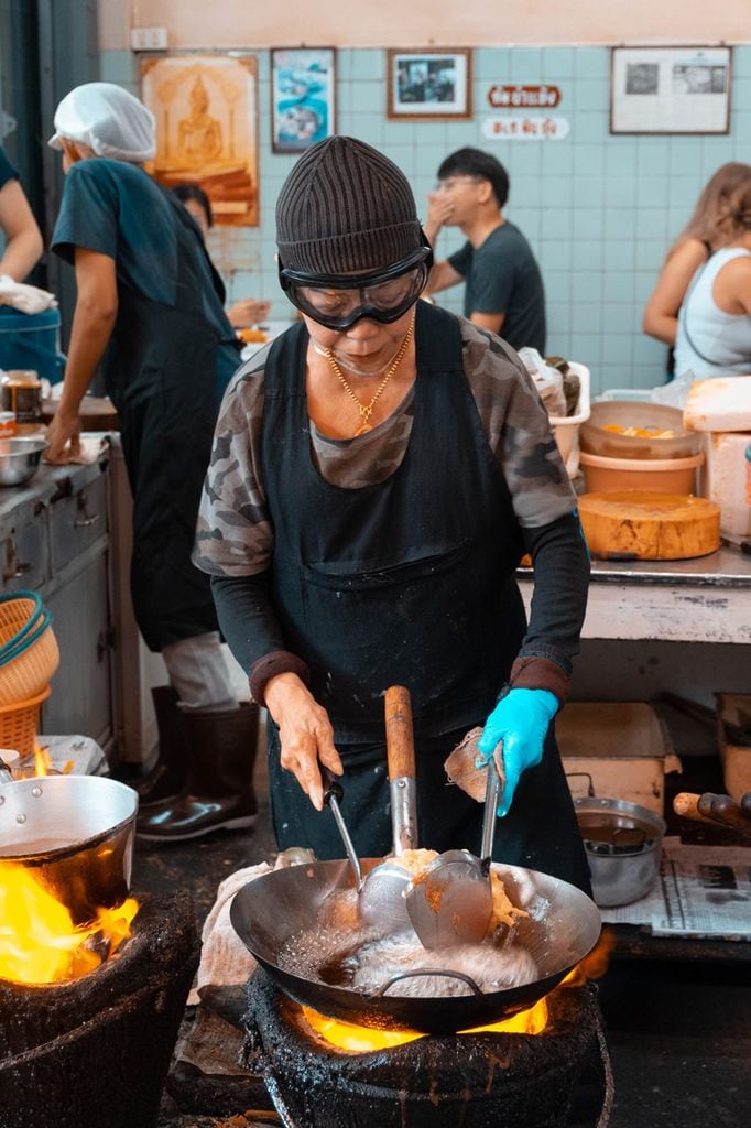 street-food-shutterstock