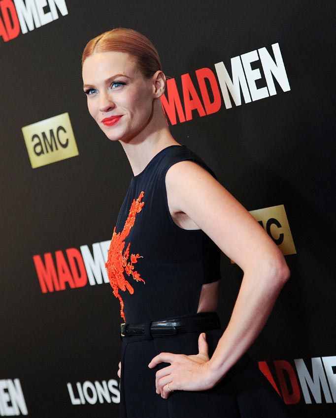 january_jones_estilo_mad_men_nueva_york_g3_5