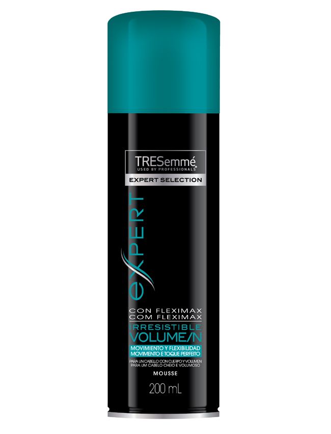 tresemme