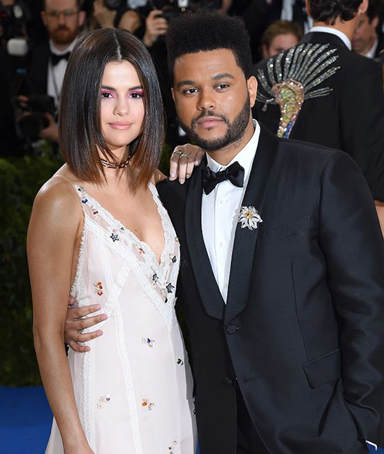 selena_the_weeknd_ruptura_1z