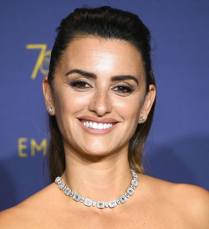 penelope cruz 10a