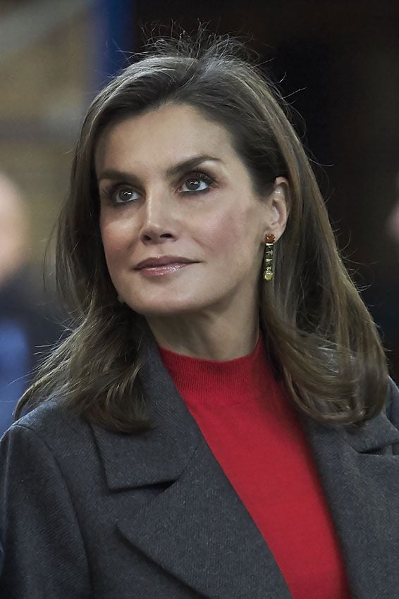 reina_letizia_pendientes1a