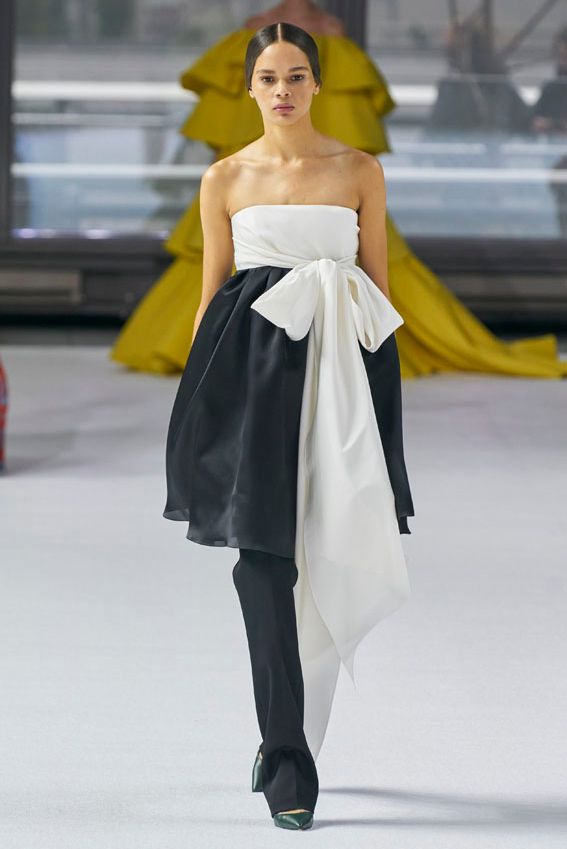 carolina herrera042a