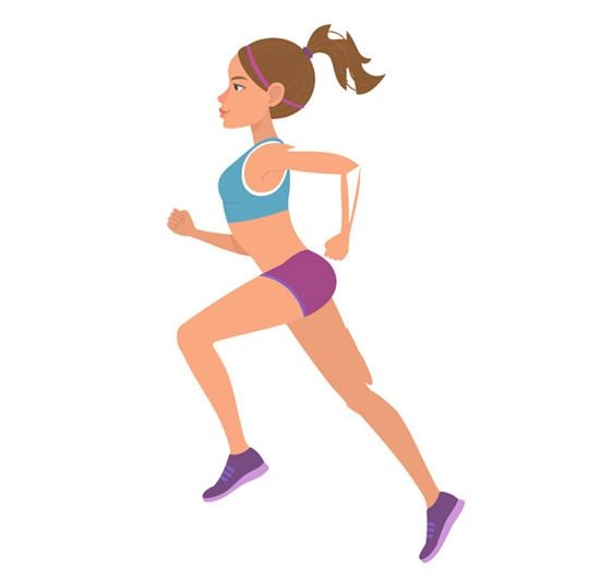 running_ilustracion_entrenamiento_piernas_z