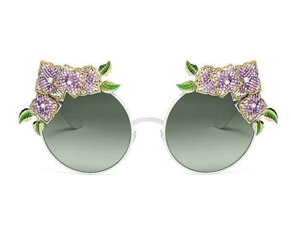 invasion_floral_gafas_1a