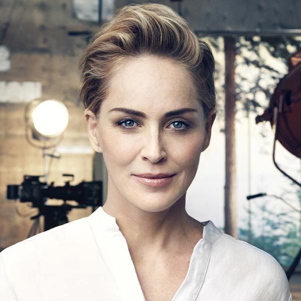 sharon_stone 