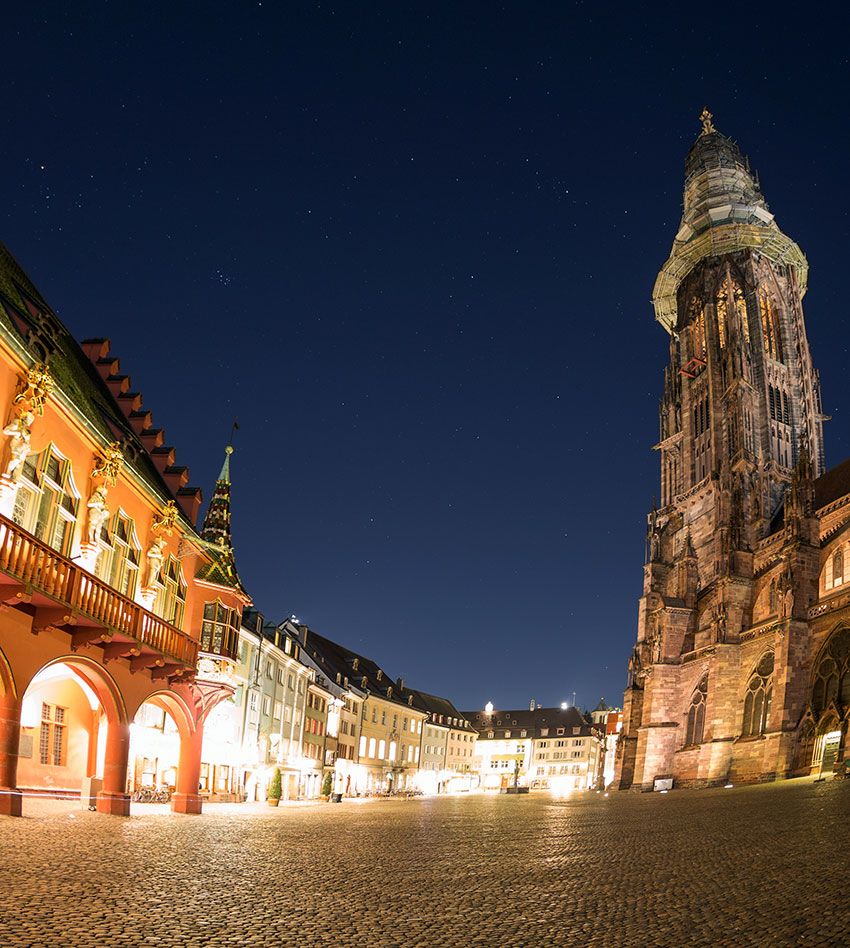 friburgo-alemania-catedral