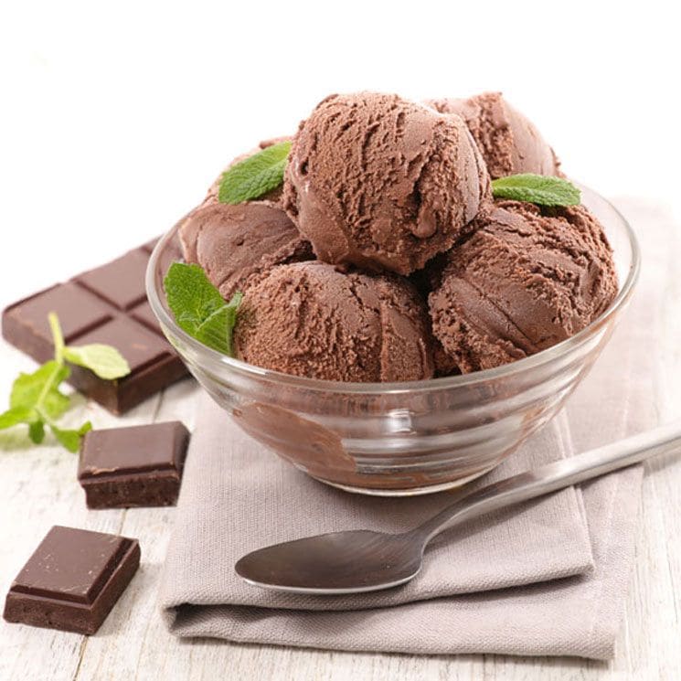 helado choco clasic