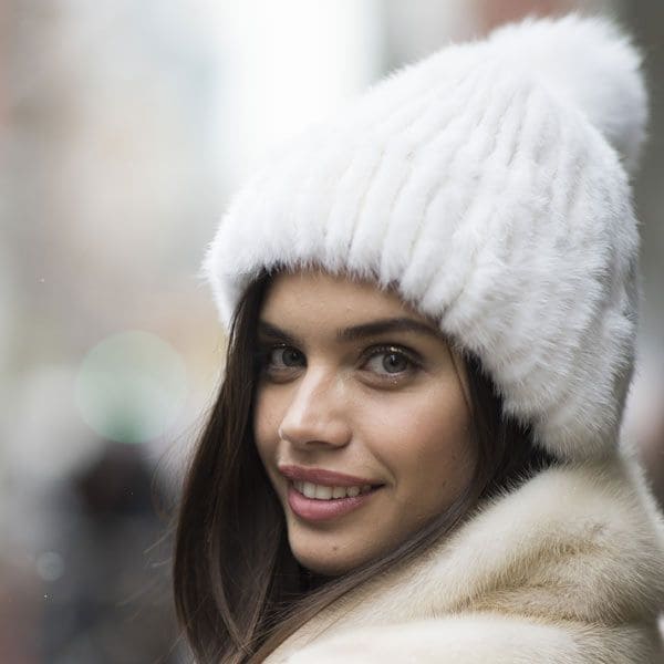 sara-sampaio-frio