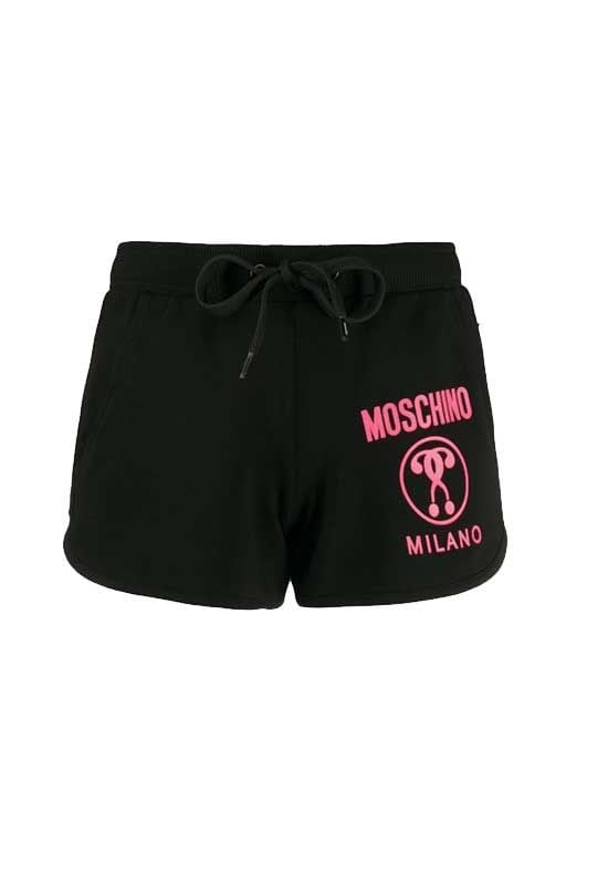 chandal moschino