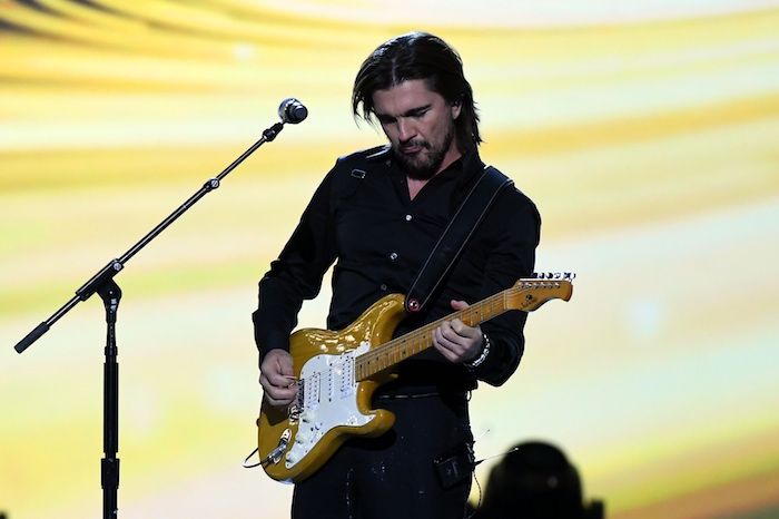 Juanes