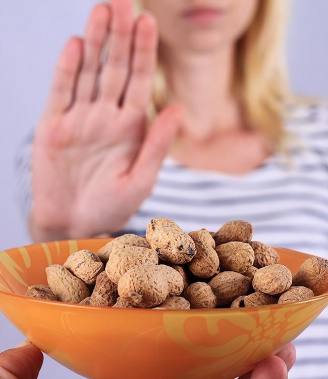 alergia-alimentaria-o-intolerancia