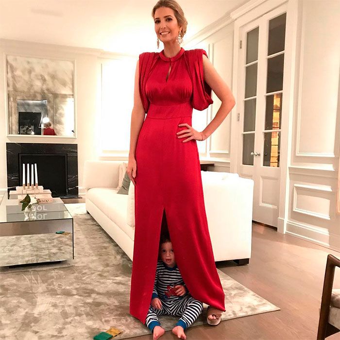 ivanka