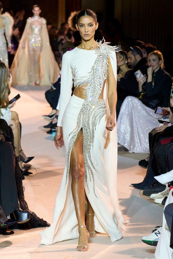 zuhairmurad a46