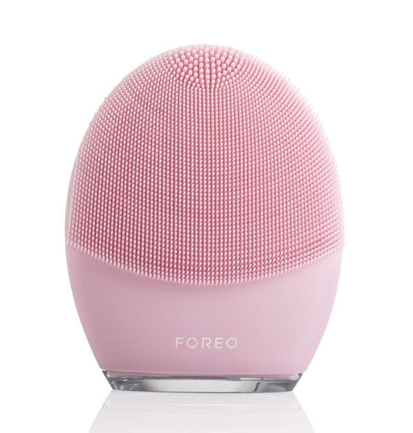 foreo