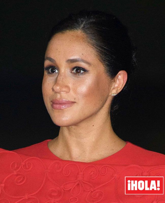 meghan-markle