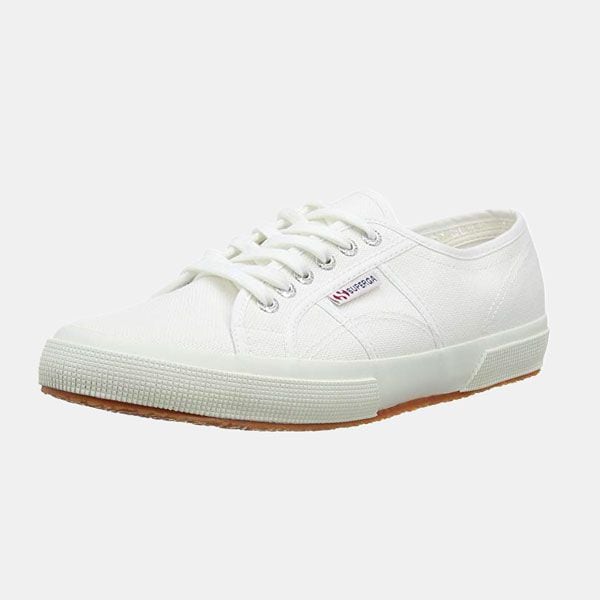 superga zapatillas