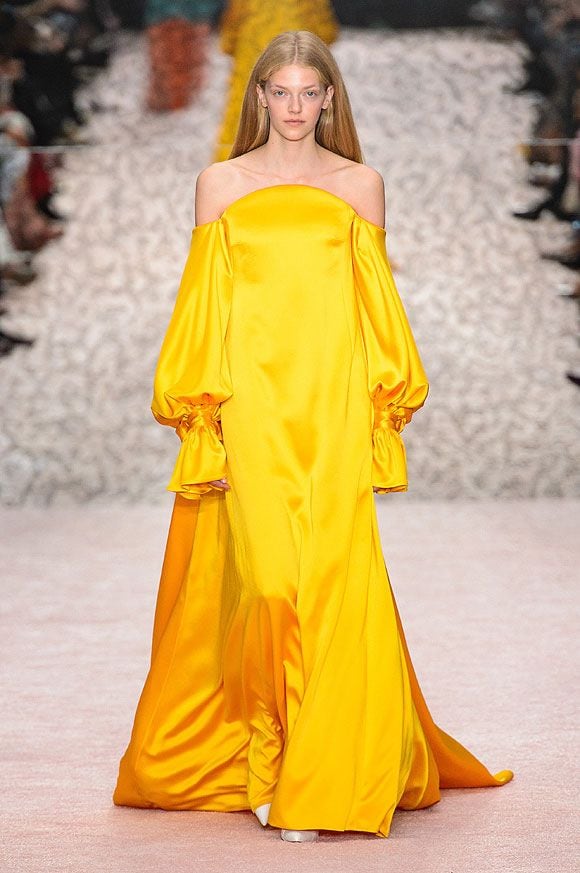 carolina herrera 039a