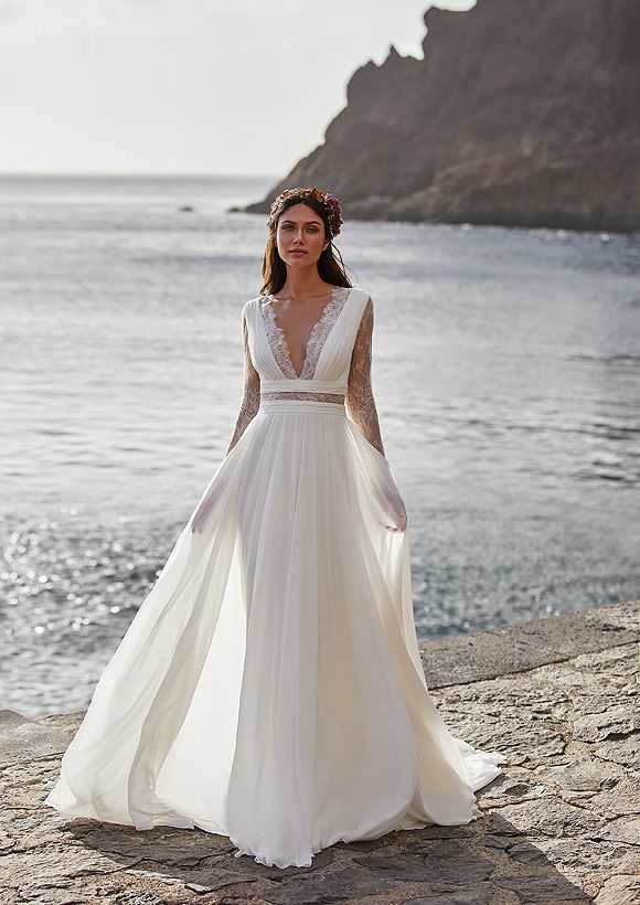 pronovias012