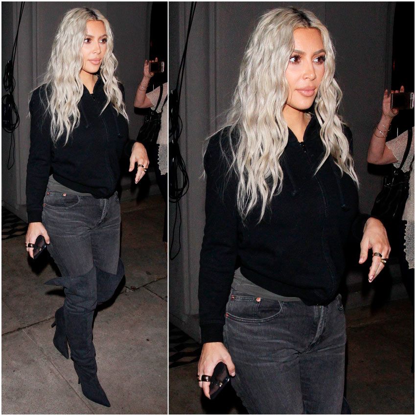 kim_kardashian_sudadera_1a