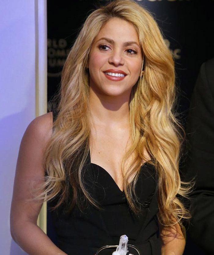 shakira-gtres2a