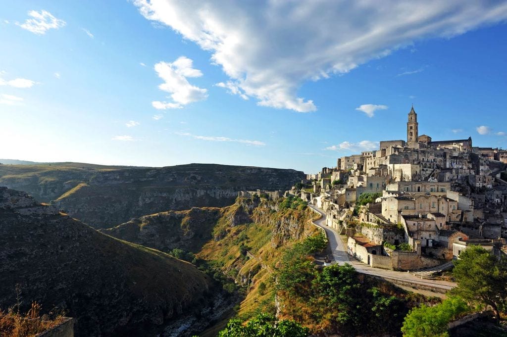 a_Matera