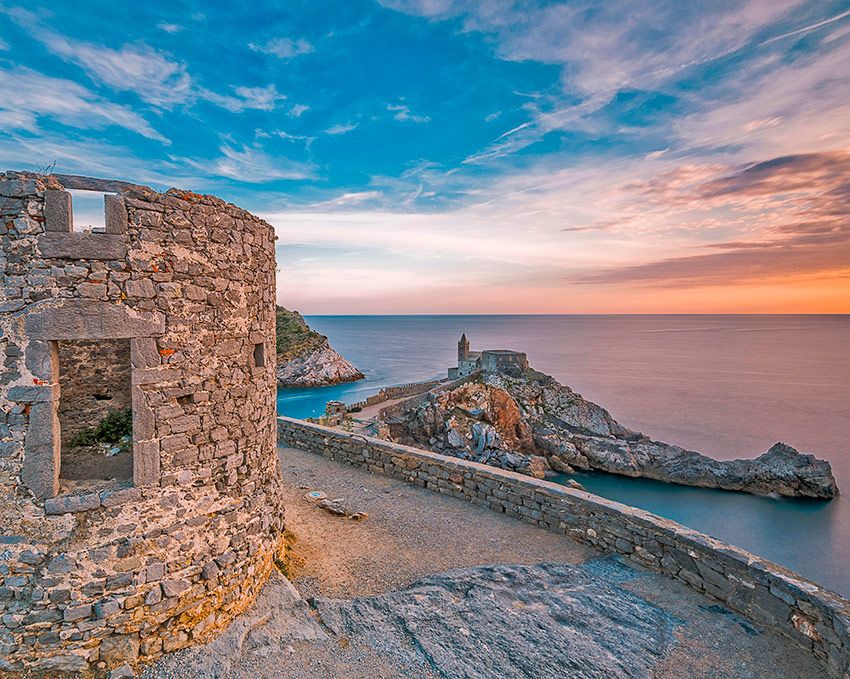 portovenere jfmbwa