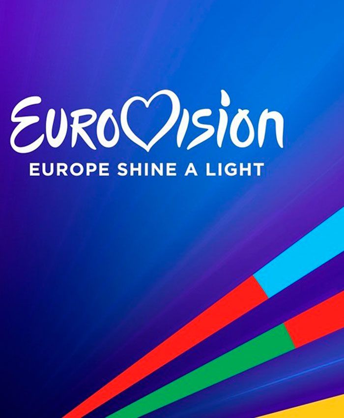 Eurovisión: Europa Shine A Light, el especial del Festival de Eurovisión 