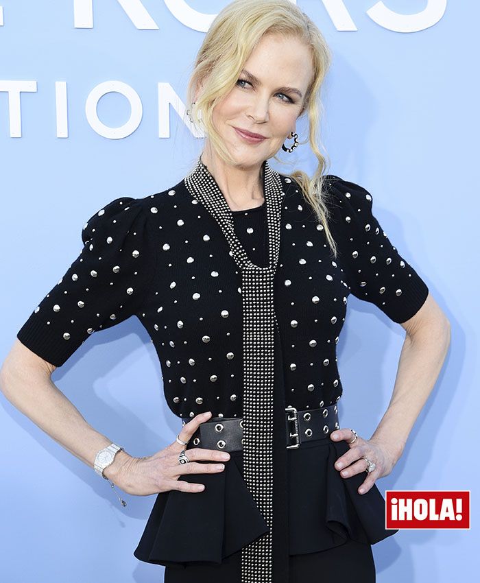 nicole-kidman-dieta