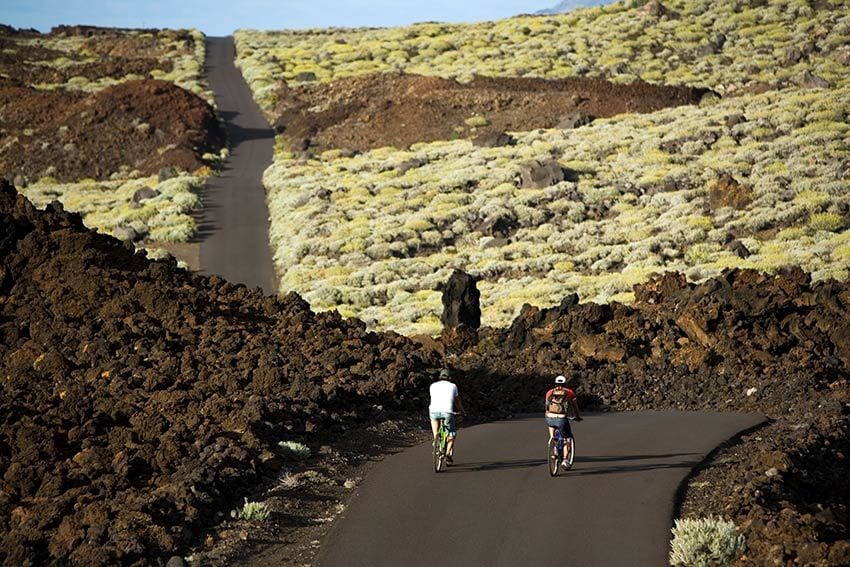 el-hierro-bici