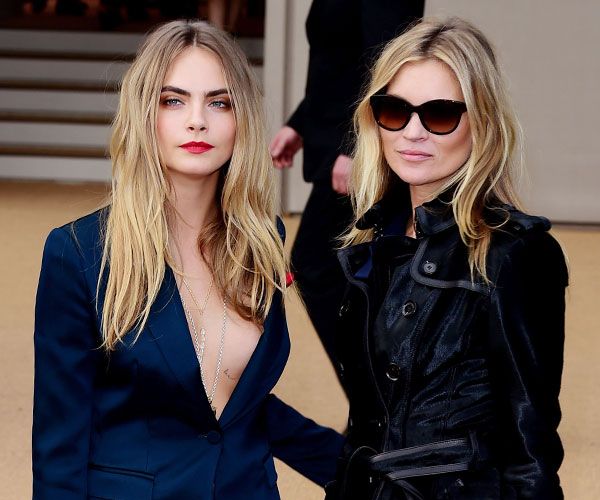 cara_delevingne_kate_moss_hellofashion_1