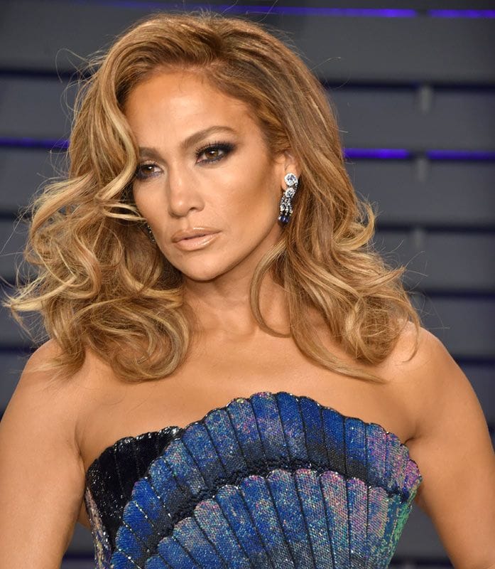 jennifer lopez 1a