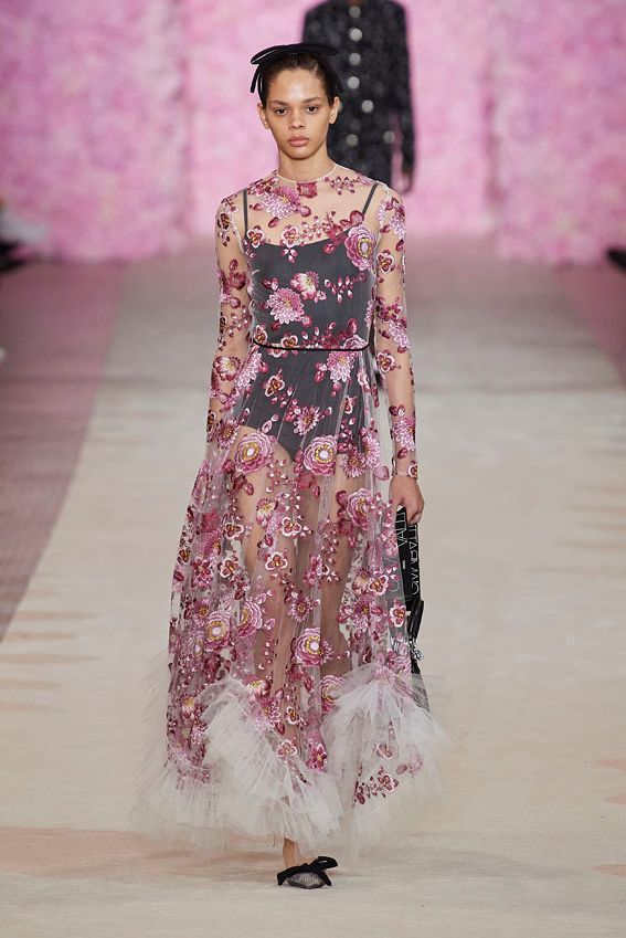 giambattista valli006a