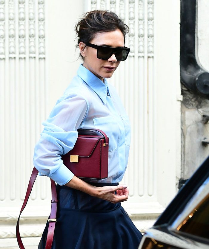 victoria-beckham-tuxedo-2z