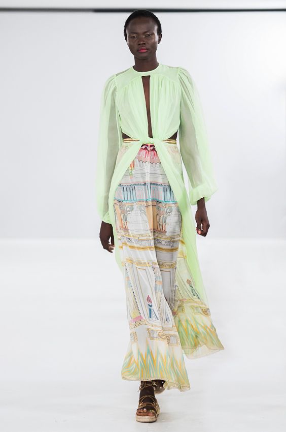 temperley london 014a