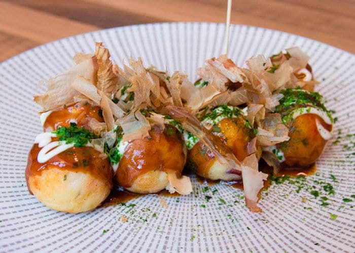 takoyaki_