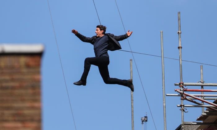 tom-cruise-gtres3