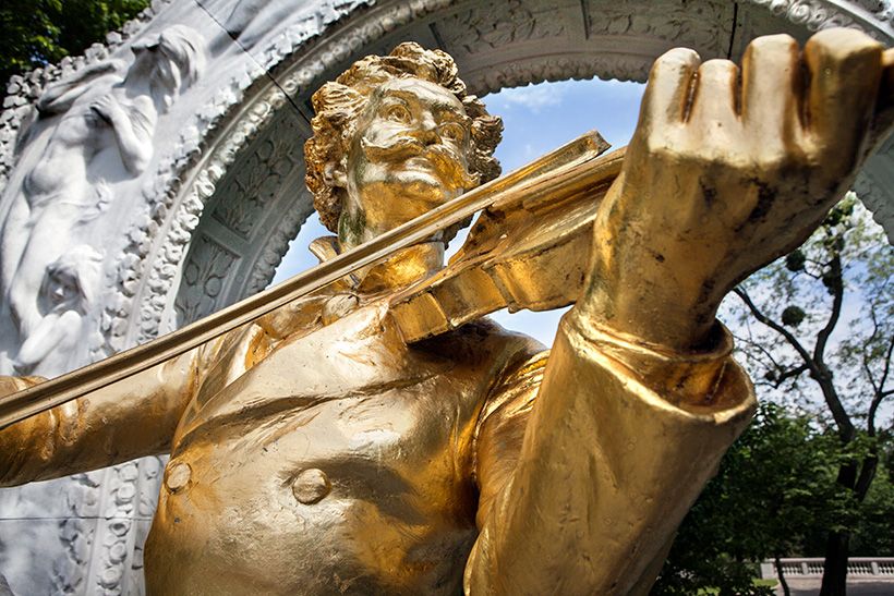 viena-estatua-de-johann-strauss-en-stadtpark