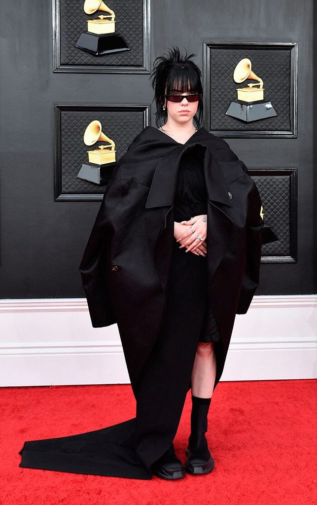 grammy2022alfombraroja17 a