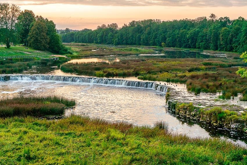 kuldiga shutterstock1509094172