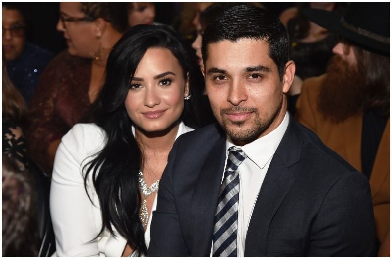 demi lovato novios amor wilmer valderrama03