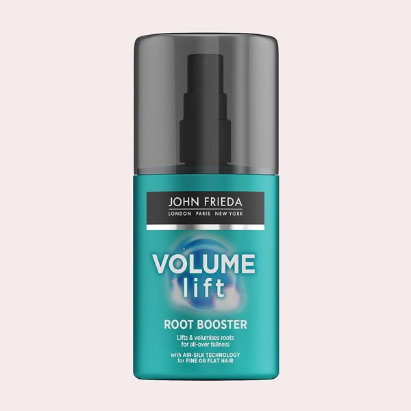 john frieda volum boost