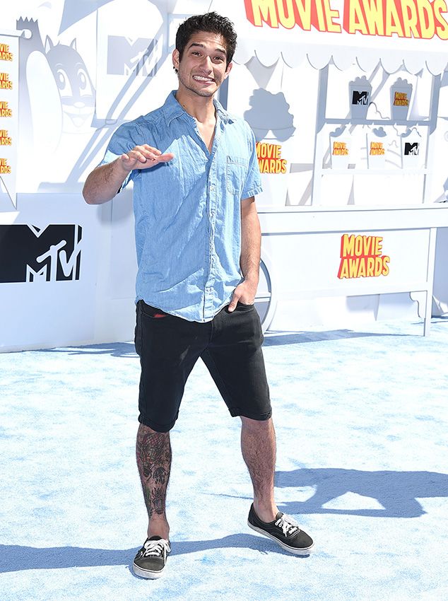 tyler posey5