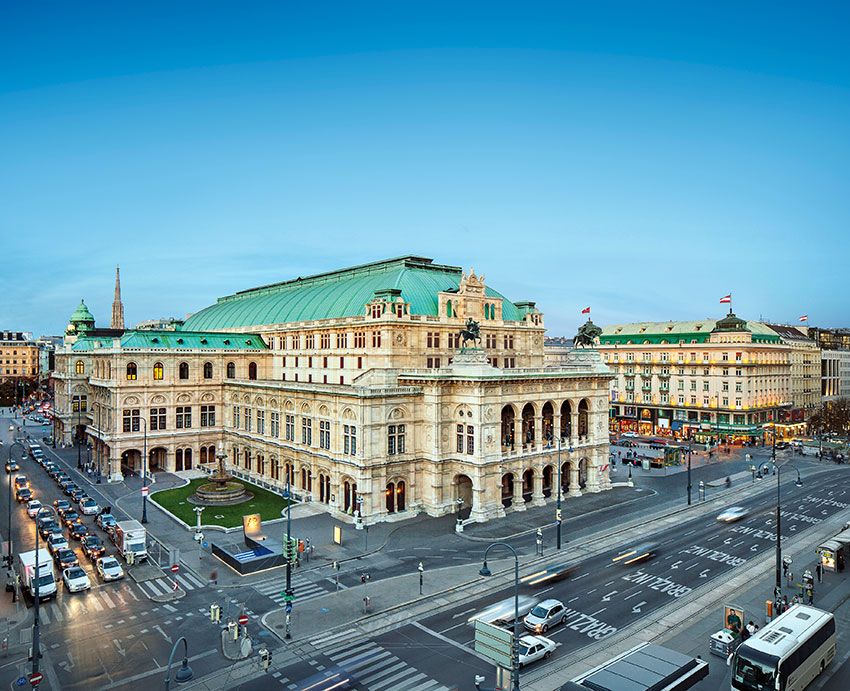 Opera-Estatal-de-Viena