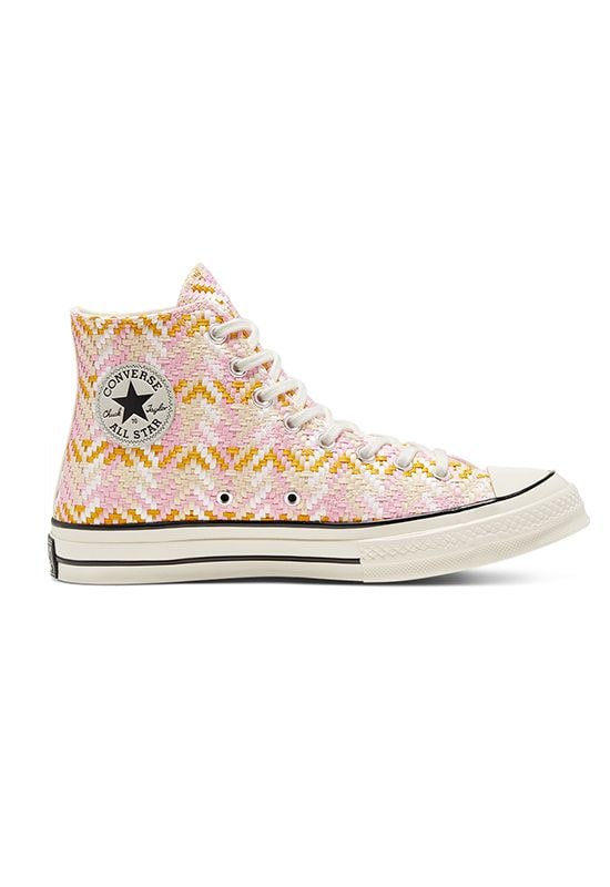 rebajas converse