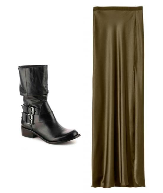 look_militar_falda_olivia_culpo_1zz